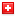 chesapeakelandscape.org server is located in Switzerland